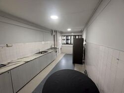 Blk 702 West Coast Road (Clementi), HDB 3 Rooms #563227491